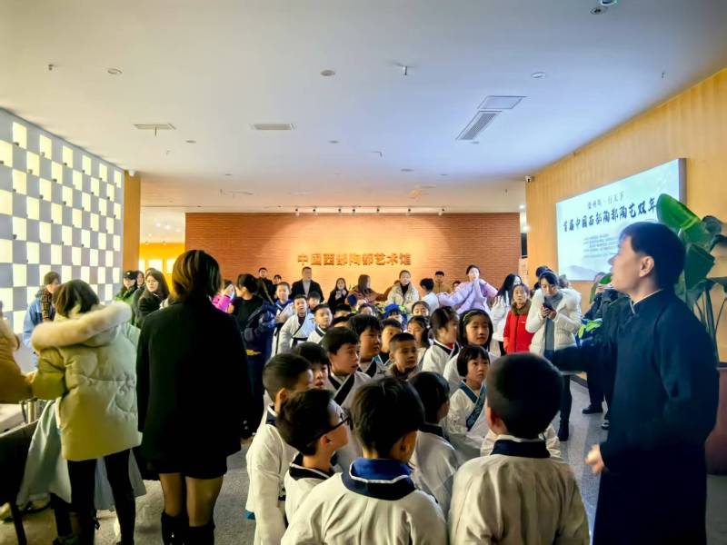 且末县文旅项目策划