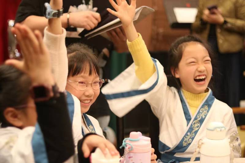 且末县文旅项目策划