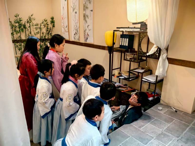 且末县文旅项目策划