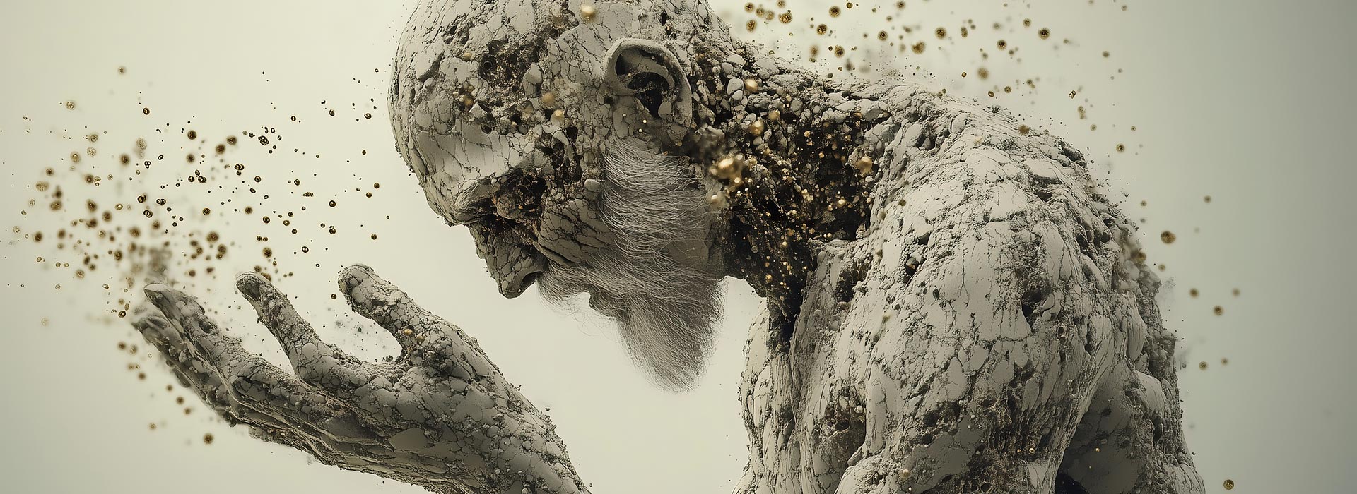 且末县文旅项目策划公司