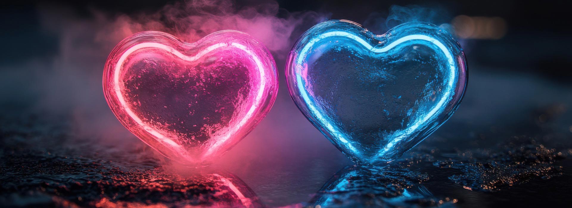 且末县文化资源挖掘公司